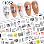 F1052