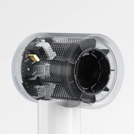 XIAOMI MIJIA H501 SE High Speed Hair Dryer 62m/s Wind Speed