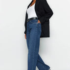 Dark blue / 44 / turkey