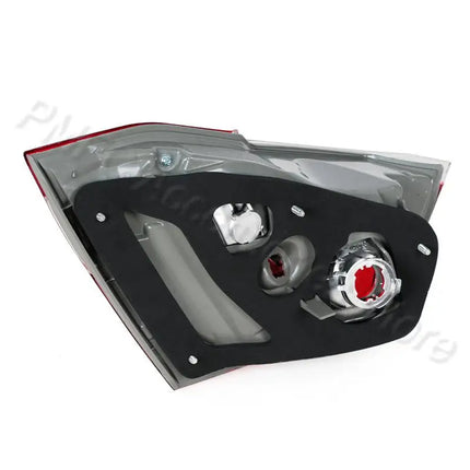 Rear Tail Light Brake Lamp Turn Signal Light Tail Lamp Stop Light Car Lamp Tail Lamp Assembly For Toyota Camry 2012 2013 2014