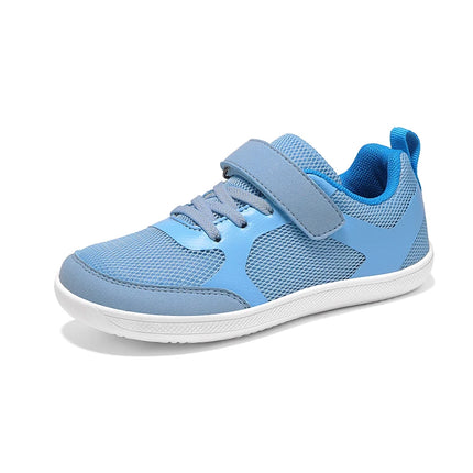 Boys Girls Sneakers Kids Wide Barefoot Shoes
