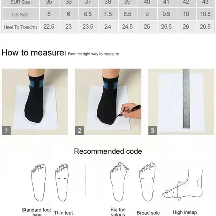 Shoes for Women 2024 Fashion Buckle Strap Women's High Heels