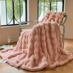 Pink / pillowcases-40cm15in