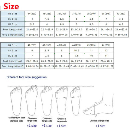 Ladies Flat Flip-flop 2024 Summer Bathroom Slippers Outdoor Beach Shoes Light Sandals Slides Female Shoes for Women