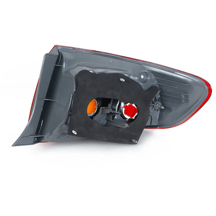 Car Rear Brake Lamp For Toyota Corolla 2008 2009 2010 Taillight Housing Outer Side Tail Light Without bulb 8155002460