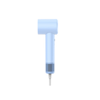 Blue / EU