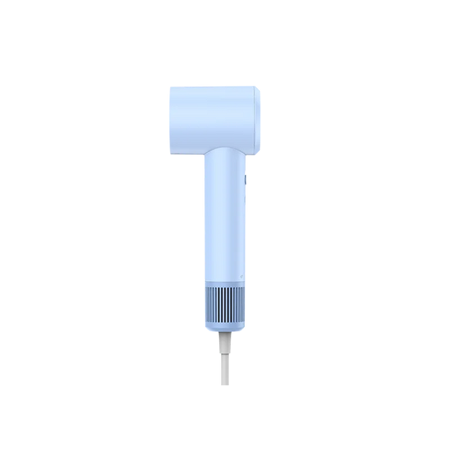 XIAOMI MIJIA H501 SE High Speed Hair Dryer 62m/s Wind Speed