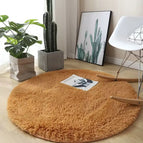 Khaki / 200cm Diameter