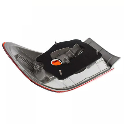 Tail Light, Car Head Lamp, Turn Signal, Tail Light, FOR Toyota, Corolla 2010, 2011, 2012, 2013 Models