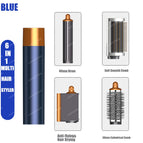 Blue4 / KR