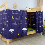 4 / 1.1x2m-3pcs