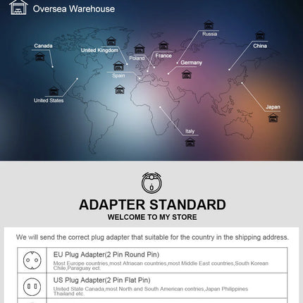 LEFANT M1 Robot Vacuum Cleaner with Mop,Lidar navigation (LDS), 4000Pa, 4000 mAh Battery, App/Alexa Control,Ideal for Hard Floor