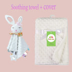 2piece N / Name customized