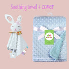 2piece L / Name customized