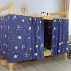 17 / 1.3x2m-3pcs