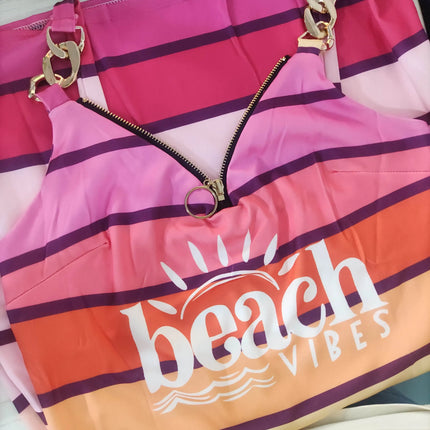 Y2K Fashion Women's Dress Casual Sexy Strap Sleeveless Denim Look Print Chain Decor Casual Dress 2025 Summer New Ottd