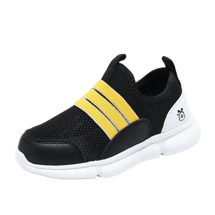 Original Ultra Light Sports Shoes Trendy Rebound Anti Slip Shock