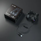 SY-G25 Black Cat / China Mainland