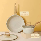 4PCS 2 / China Mainland