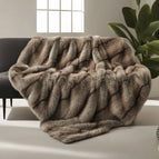 COFFFE / 150cmx127cm
