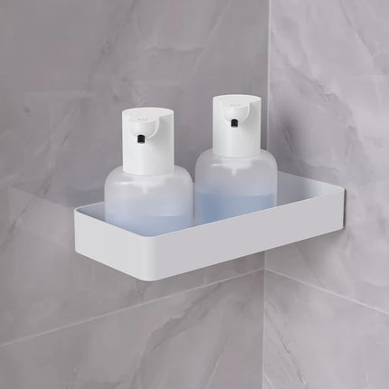 Soap Dispenser Automatic Inductive Foam Washing Phone Smart Hand Washing