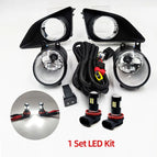 LED set