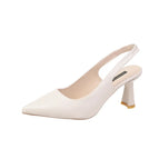 GERMANY / Beige / 35