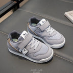 Picture Color / 37 insole 22.8 cm