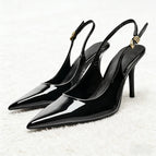 black / 39
