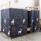 18 / 1.1x2m-3pcs