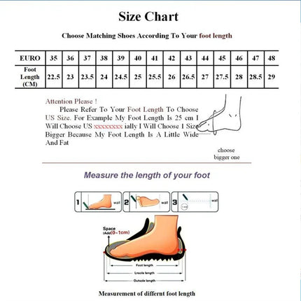 New Summer Fashion Sandals, Wedge-heeled Waterproof Platform, Thick-soled Roman Platform-soled Sandals, Large Size Women's Shoes