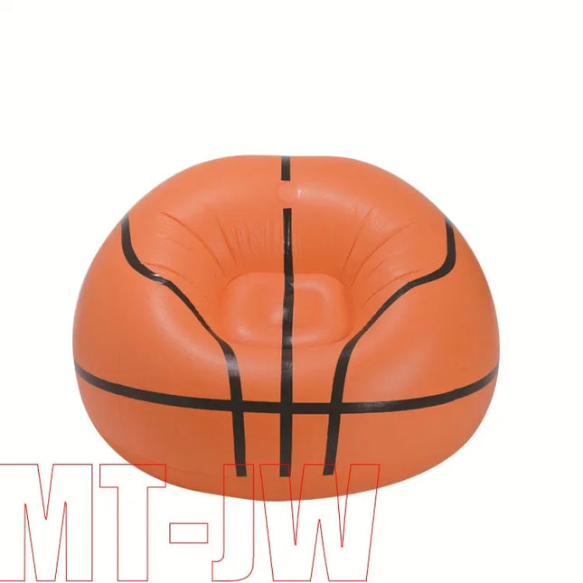 Sofa Bean Bag Chair for Adults and Teens Perfect Outdoor