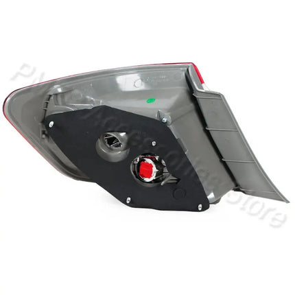 Rear Tail Light Brake Lamp Turn Signal Light Tail Lamp Stop Light Car Lamp Tail Lamp Assembly For Toyota Camry 2012 2013 2014