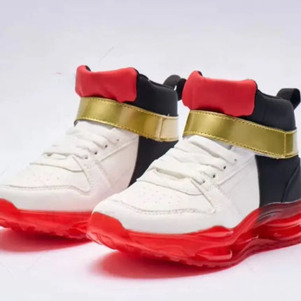 shadow shoes sonic shadow shoes for boys men shoes for kids zapatillas