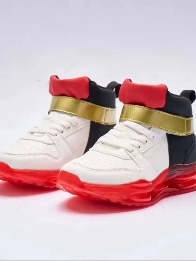 shadow shoes sonic shadow shoes for boys men shoes for kids zapatillas