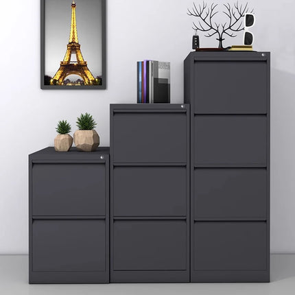 Multi-purpose Space Saving Cabinet Wooden