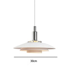 Dia 30cm / Cold White