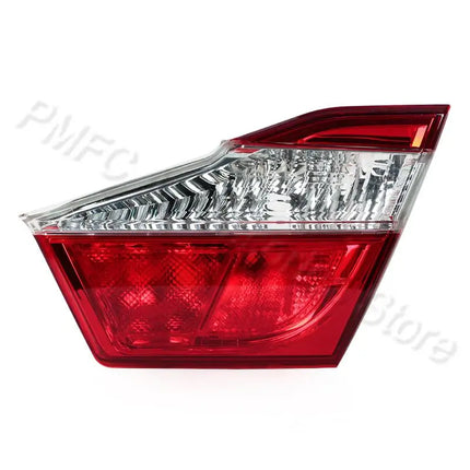 Rear Tail Light Brake Lamp Turn Signal Light Tail Lamp Stop Light Car Lamp Tail Lamp Assembly For Toyota Camry 2012 2013 2014