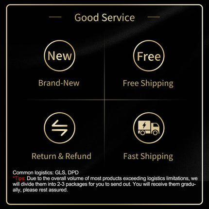 Multi Functional Circular Bathroom Mirror, Wall Mirror with Temperature Display, Defogging Function, and Brightness Adjustment