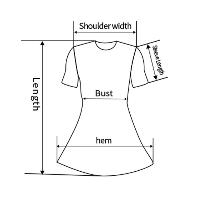 Sexy Leopard Print Women's Slip Dress Summer Daily Casual Short Dresses Vintage Woman Sleeveless Skirt Y2K 90s Trend Streetwear