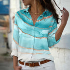 B25SLCZ822171510 / XXL