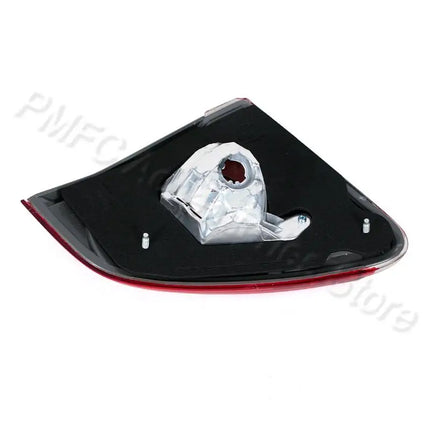 For Toyota Corolla 2010- 2013 Car Rear Tail Light Inside Tail Lamp Turn Signal Light Brake Light Tail Light Assembly 8156002580