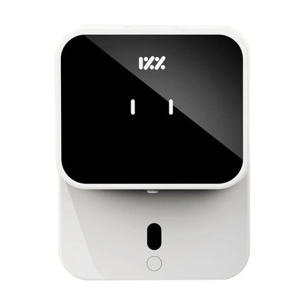 Adjustment Automatic Foam Dispenser Hand Sanitizer Machine