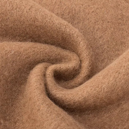 Sleeping Warm Comforter Blankets For Winter Adult Children Bedding Travel