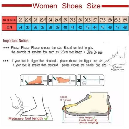 2024 Modern Office Shoes for Women Black Wedding Slingback Pointed Toe Butterfly Decoration Female High Heeled Sandals