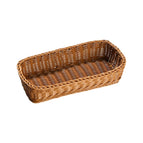 29cmx13cmx7cm