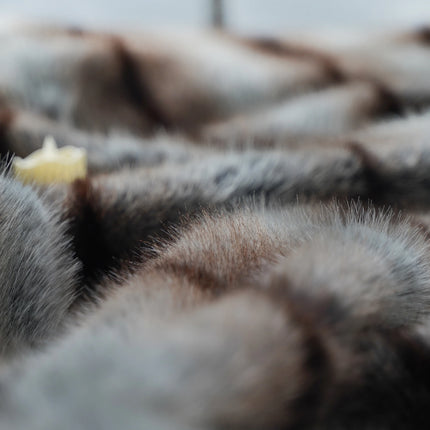 Blanket Luxury Throw Blanket Winter Thick Warm Sofa Blankets