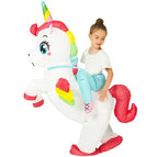 Style 6 / Fit Height 120-149cm