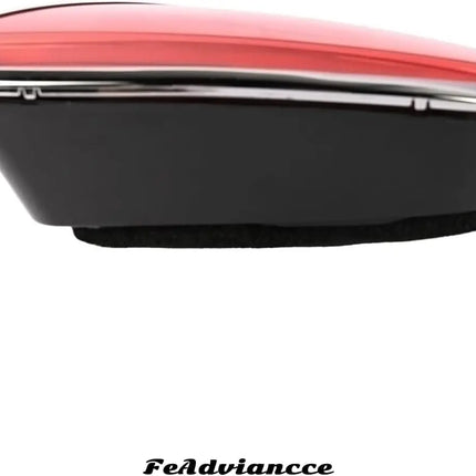 Flying Spur 2005-2009 & 2010-2013 Auto Parts Rear Tail Lamp Assembly 12V New Condition