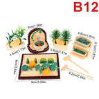 B12